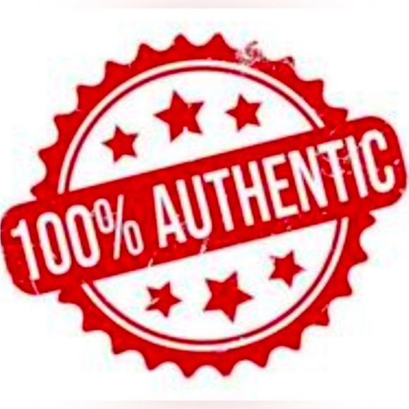 🌟All my items are original and authentic!✨ - Picture 1 of 1
